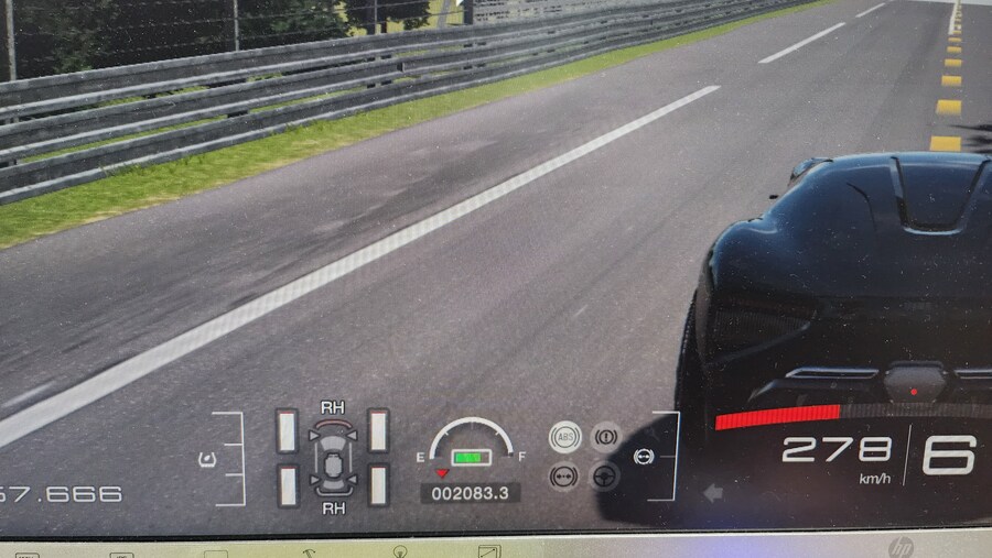 연료게이지 중간의 연두색 막대는 무엇인가요??_1.jpg