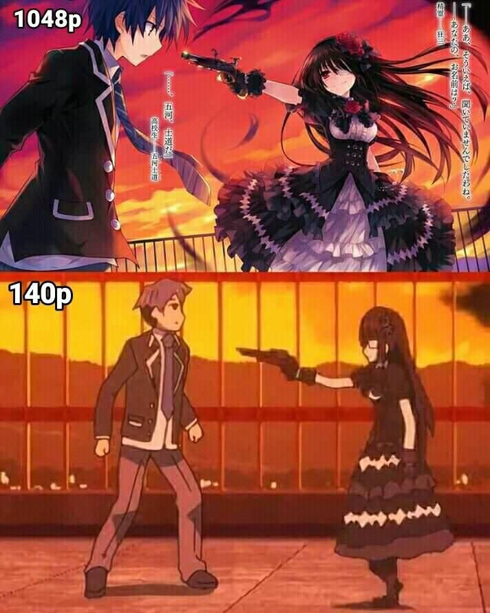 화질 차이.jpg_1.jpg