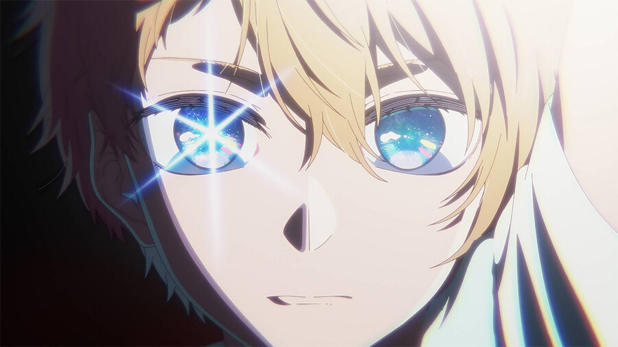 최애의 아이 3기 1화(25화) 선행컷, 예고_3.jpg