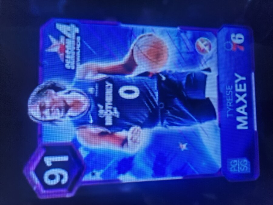 시즌4 유출 미리보시죠 마이팀위주_1.jpg