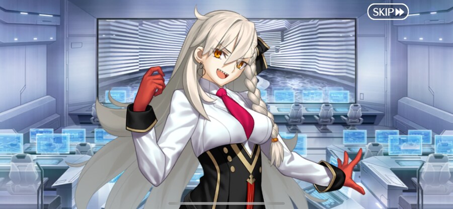 일그오) 그 캐릭터_1.png