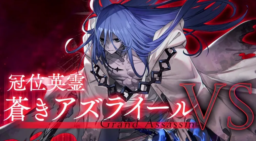 일그오)아니 그니까 그게_1.webp