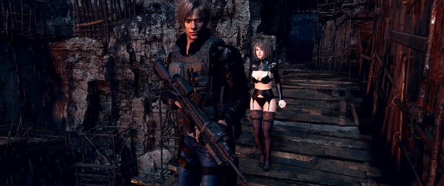 레지던트 이블4 리메이크.jpg_3.png