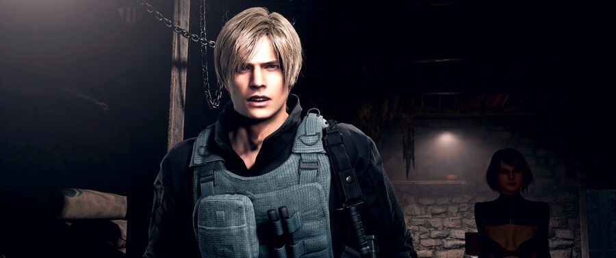 레지던트 이블4 리메이크.jpg_6.png