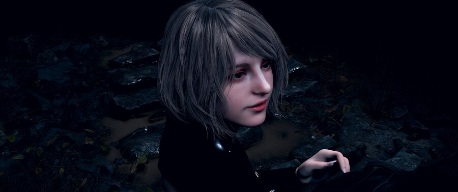 레지던트 이블4 리메이크.jpg_9.png