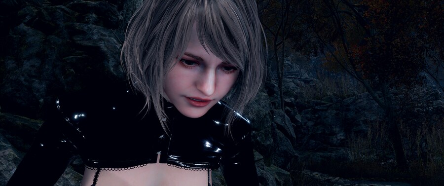 레지던트 이블4 리메이크.jpg_11.png