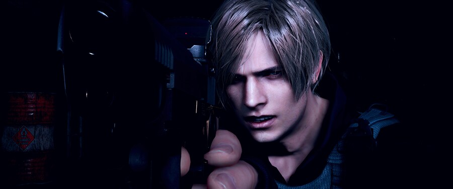 레지던트 이블4 리메이크.jpg_15.png