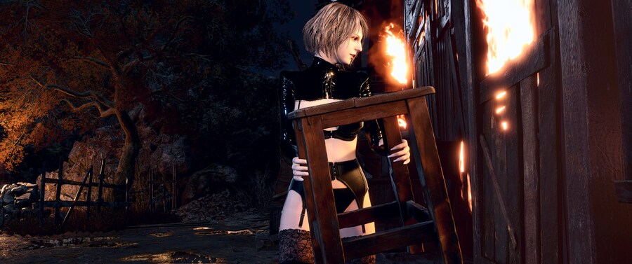 레지던트 이블4 리메이크.jpg_24.png