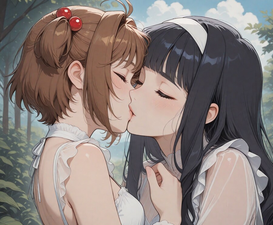 여자끼리 보벼도 되는 이유._3.png