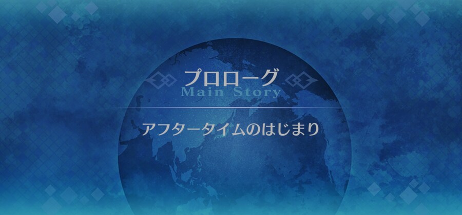 아니 너무 뻔뻔하잖아!!_1.jpg