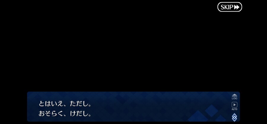 아니 너무 뻔뻔하잖아!!_5.jpg