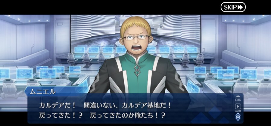 아니 너무 뻔뻔하잖아!!_8.jpg