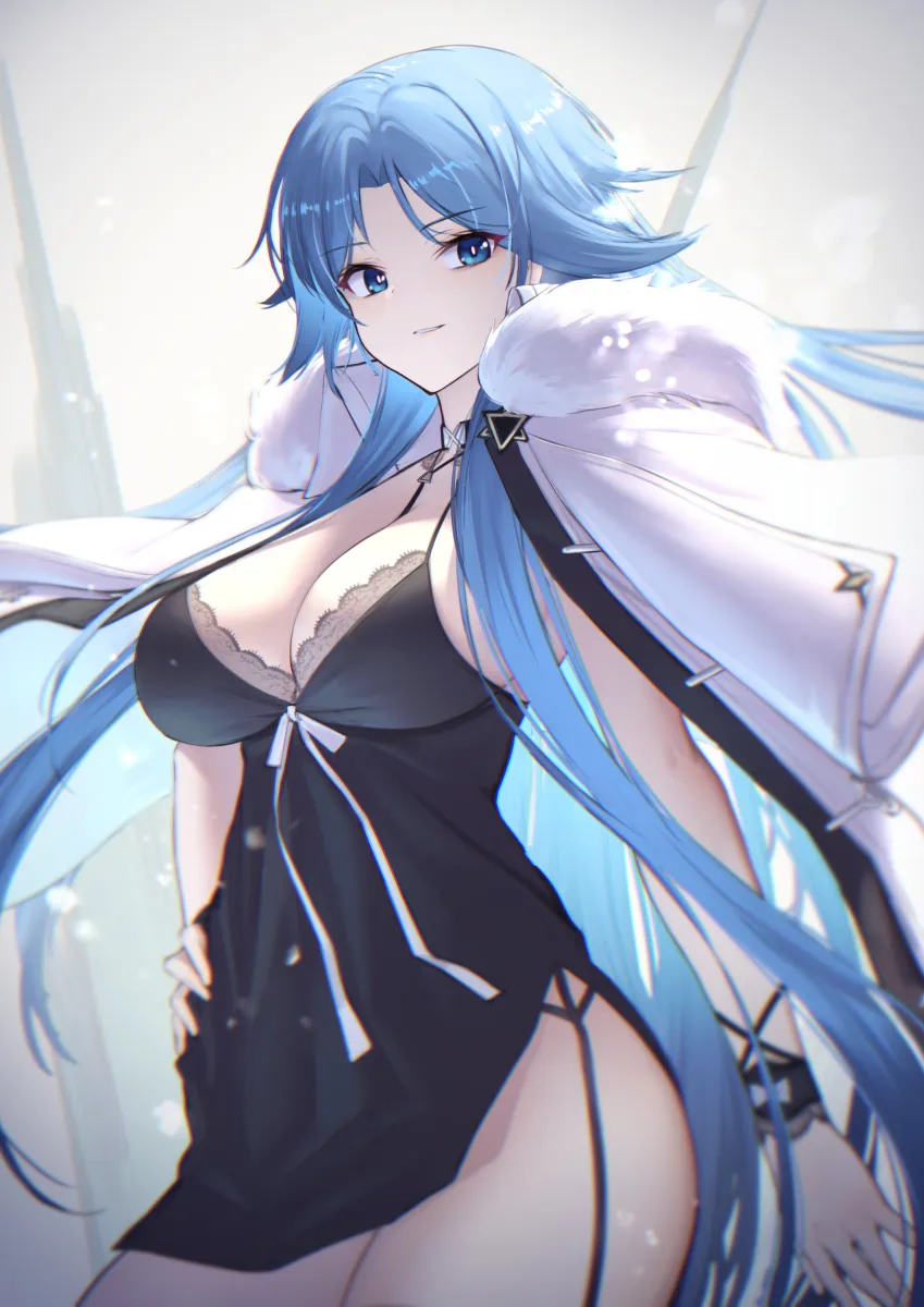 벽람항로) 소비에츠키 벨라루시아 일러스트_7.webp