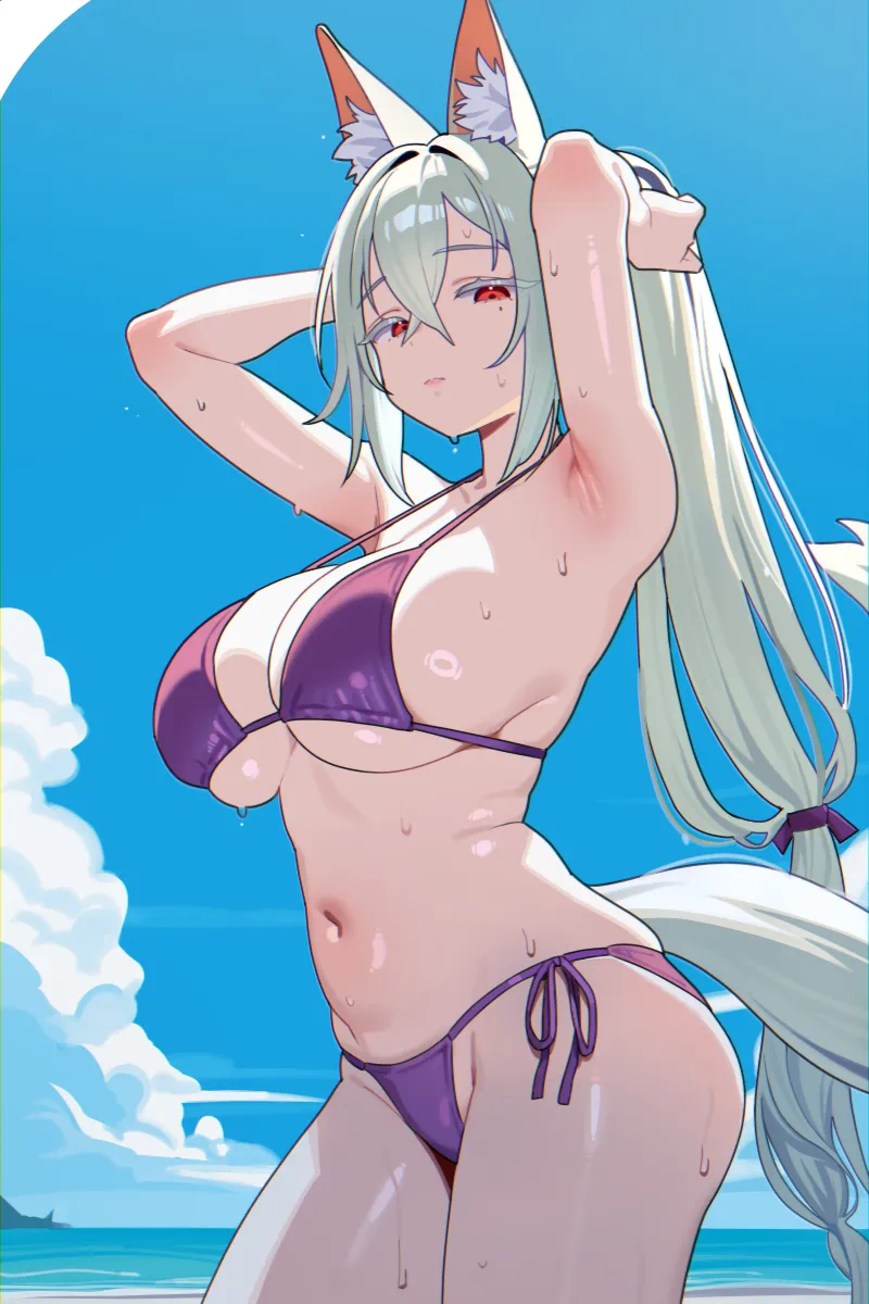 북한)김주애 우상화 근황_2.webp