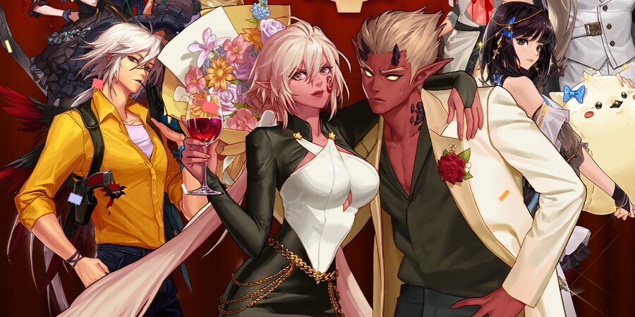 던파 20주년 일러에 모두가 의문인 것_2.jpg