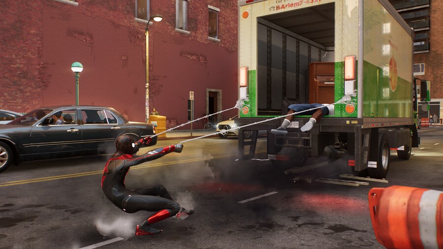 마블 대표 서민 히어로 스파이더맨_1.png