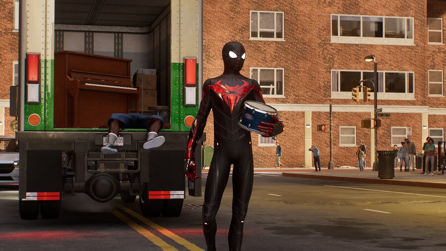 마블 대표 서민 히어로 스파이더맨_2.png