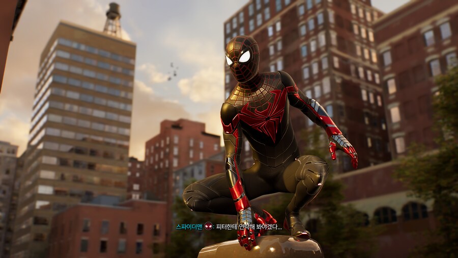 마블 대표 서민 히어로 스파이더맨_3.png