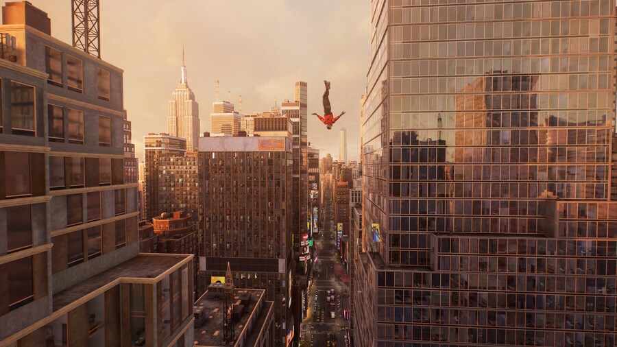 마블 대표 서민 히어로 스파이더맨_5.png