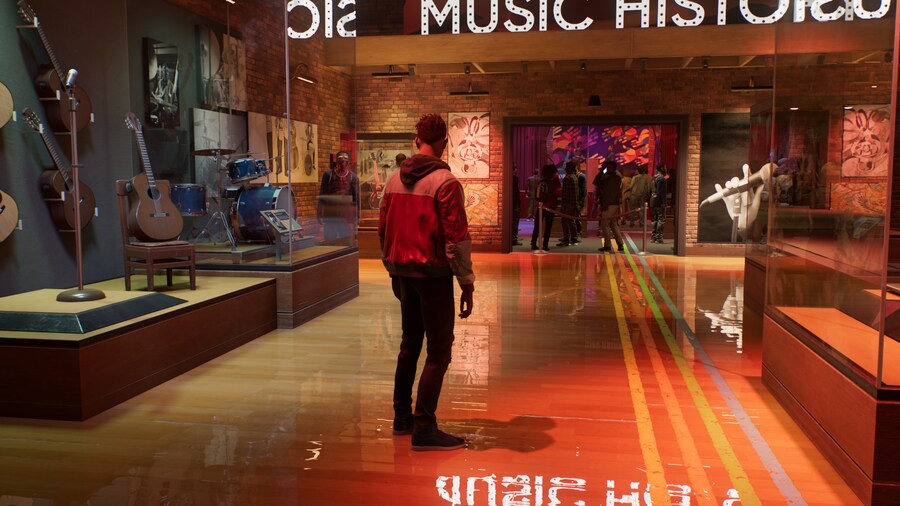 마블 대표 서민 히어로 스파이더맨_7.png