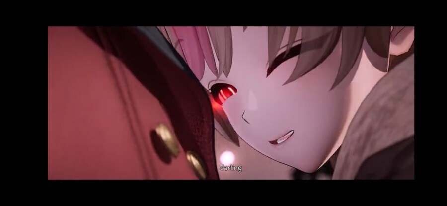 소전2) mk23 존나 무섭네 진짴ㅋㅋㅋㅋ_2.jpg