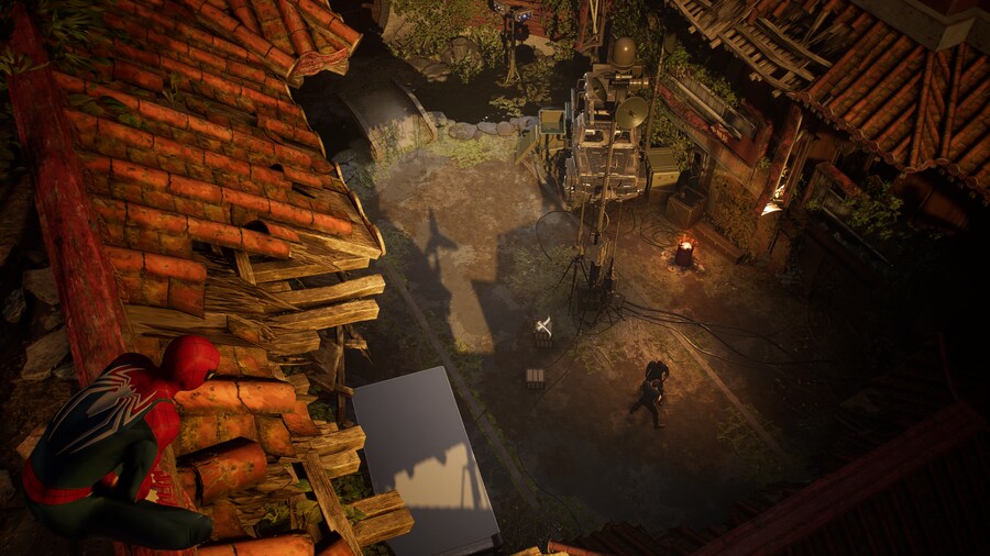 마블 대표 서민 히어로 스파이더맨_13.png