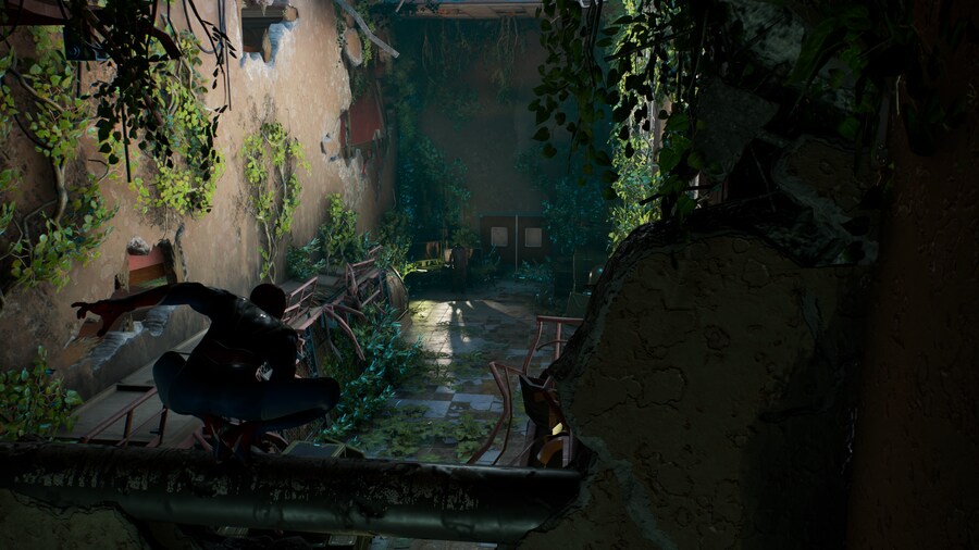 마블 대표 서민 히어로 스파이더맨_14.png