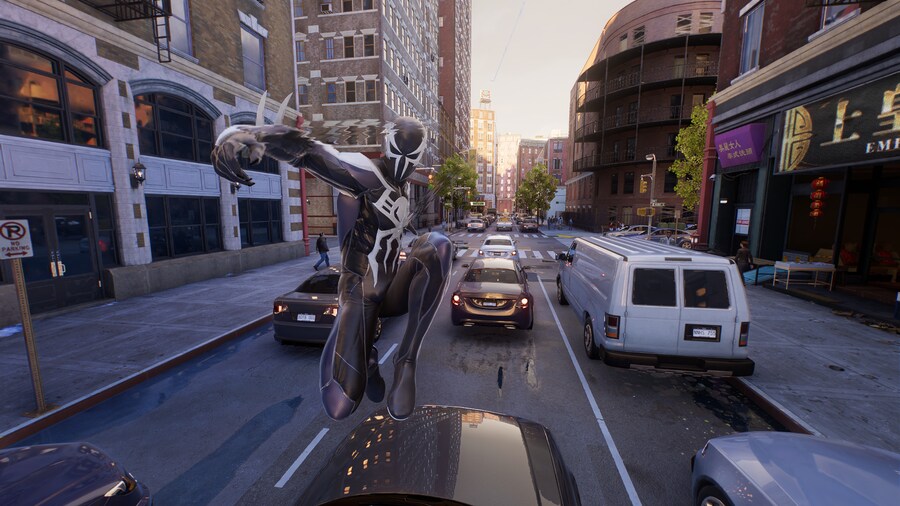 마블 대표 서민 히어로 스파이더맨_17.png