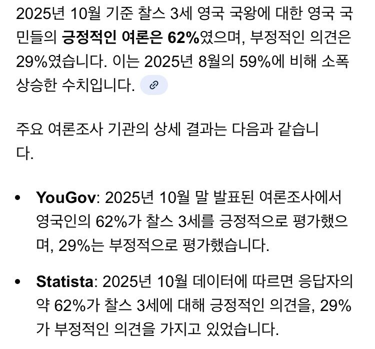 해가 갈수록 지지율이 올라가는 영국 국왕_2.jpg