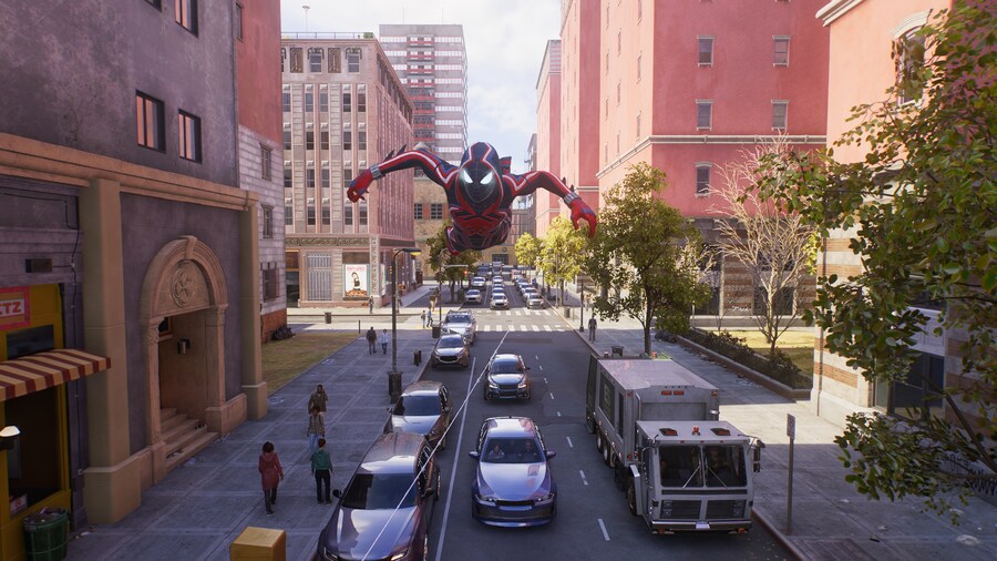 마블 대표 서민 히어로 스파이더맨_22.png