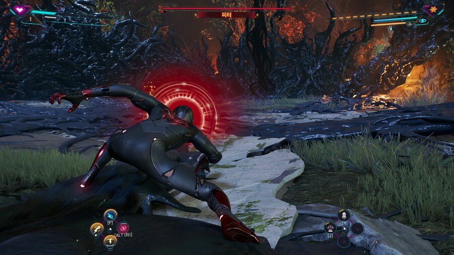 마블 대표 서민 히어로 스파이더맨_33.png