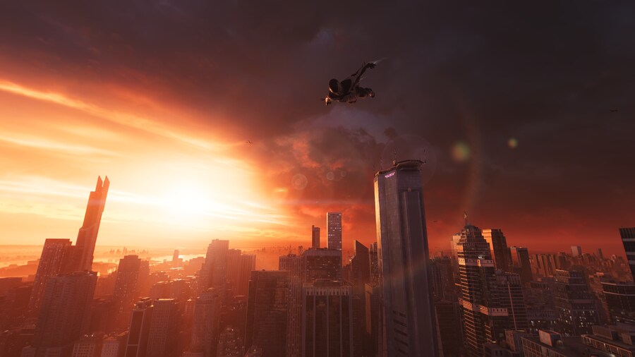 마블 대표 서민 히어로 스파이더맨_39.png