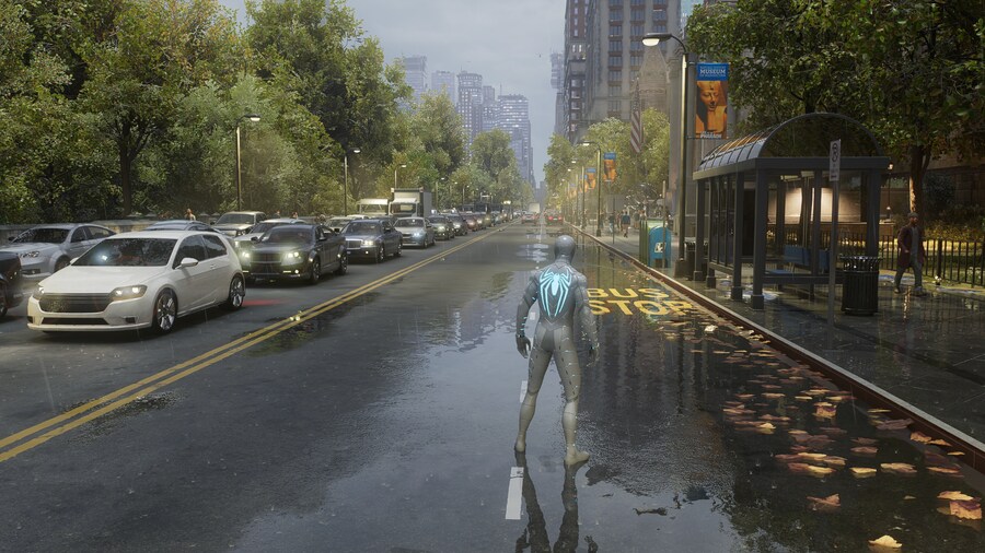 마블 대표 서민 히어로 스파이더맨_41.png