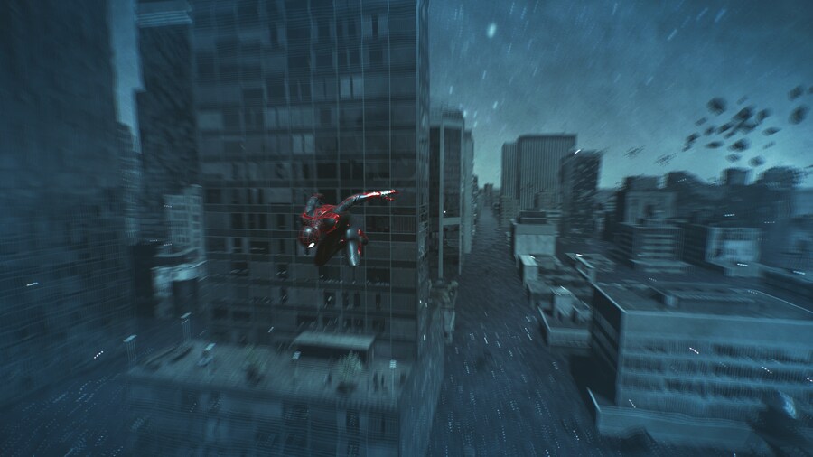 마블 대표 서민 히어로 스파이더맨_43.png