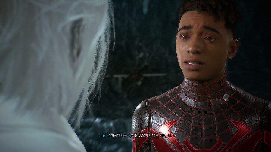 마블 대표 서민 히어로 스파이더맨_44.png