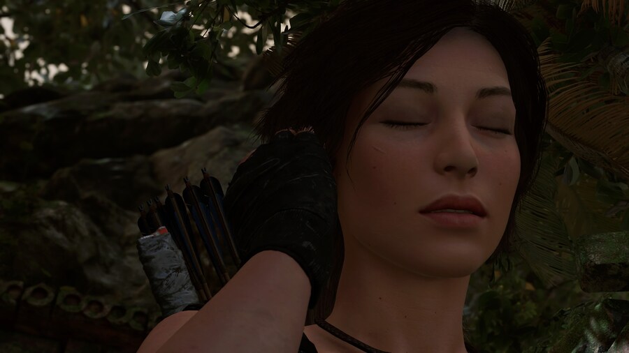 Shadow of the Tomb Raider_4.jpg