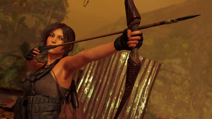 Shadow of the Tomb Raider_6.jpg
