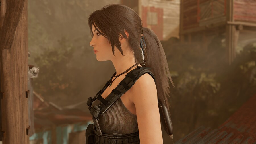 Shadow of the Tomb Raider_10.jpg
