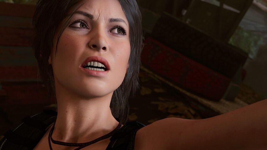 Shadow of the Tomb Raider_14.jpg