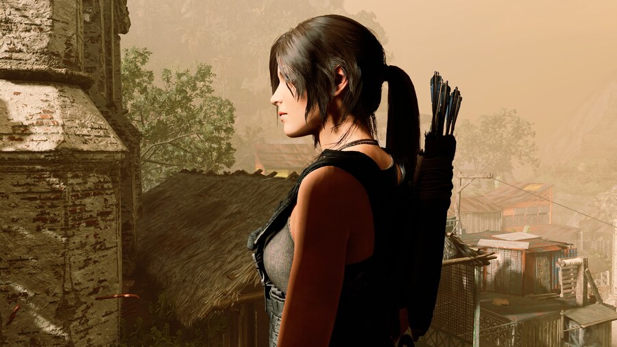 Shadow of the Tomb Raider_17.jpg