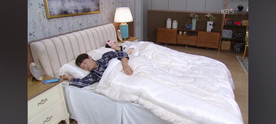 배우개그의 아주 올바른 예.jpg_1.jpg