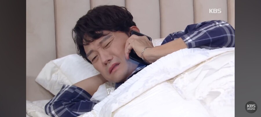 배우개그의 아주 올바른 예.jpg_2.jpg