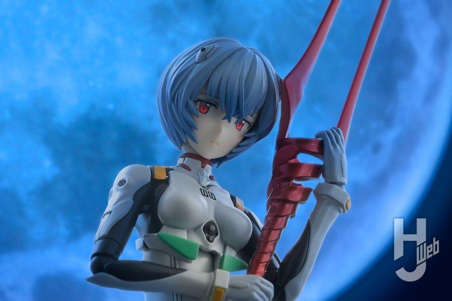 30MP 아야나미 레이 파일럿 슈트 Ver HJ 게재 작례_1.jpg