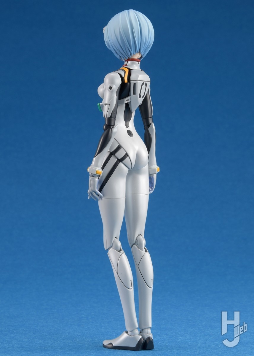 30MP 아야나미 레이 파일럿 슈트 Ver HJ 게재 작례_4.jpg