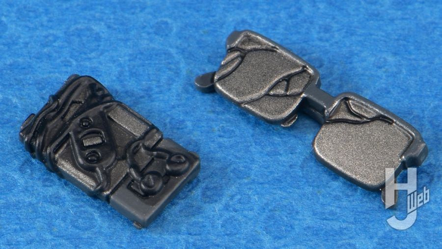 30MP 아야나미 레이 파일럿 슈트 Ver HJ 게재 작례_9.jpg