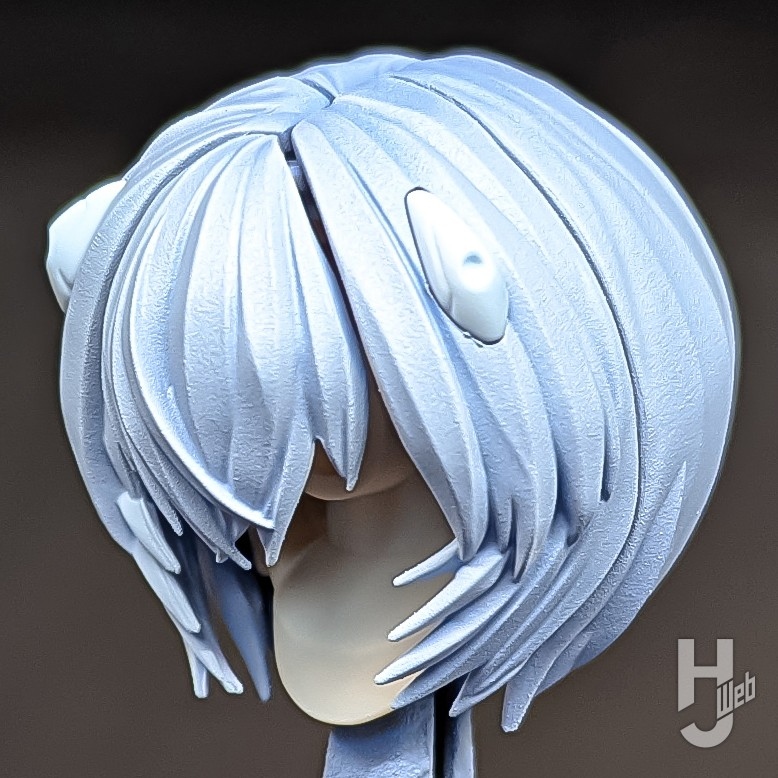 30MP 아야나미 레이 파일럿 슈트 Ver HJ 게재 작례_13.jpg