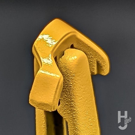 30MP 아야나미 레이 파일럿 슈트 Ver HJ 게재 작례_15.jpg