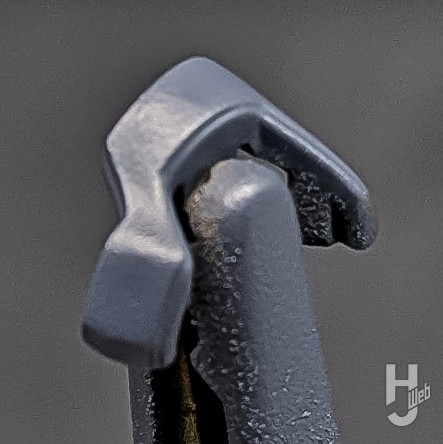 30MP 아야나미 레이 파일럿 슈트 Ver HJ 게재 작례_16.jpg