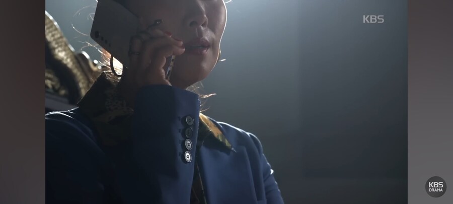 배우개그의 아주 올바른 예.jpg_5.jpg