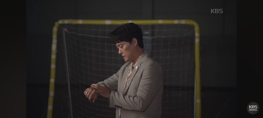 배우개그의 아주 올바른 예.jpg_6.jpg